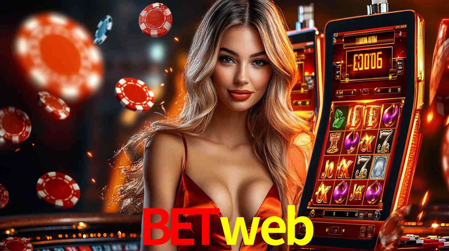 betweb -  - betweb.com