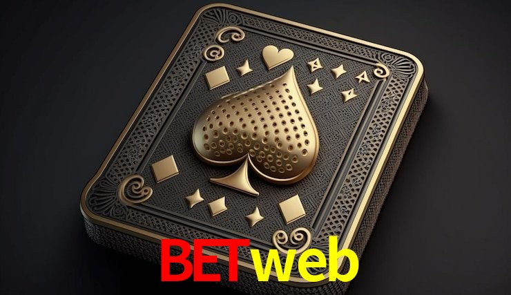 Estatísticas betweb