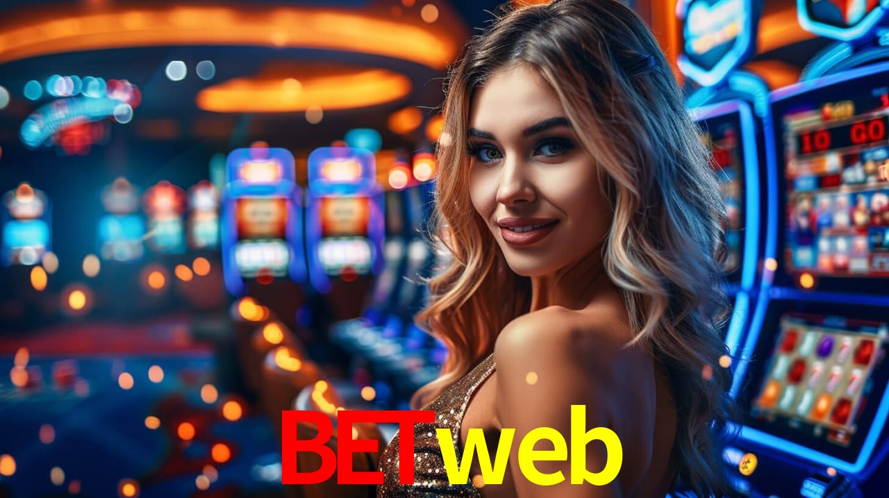 Experiência VIP betweb