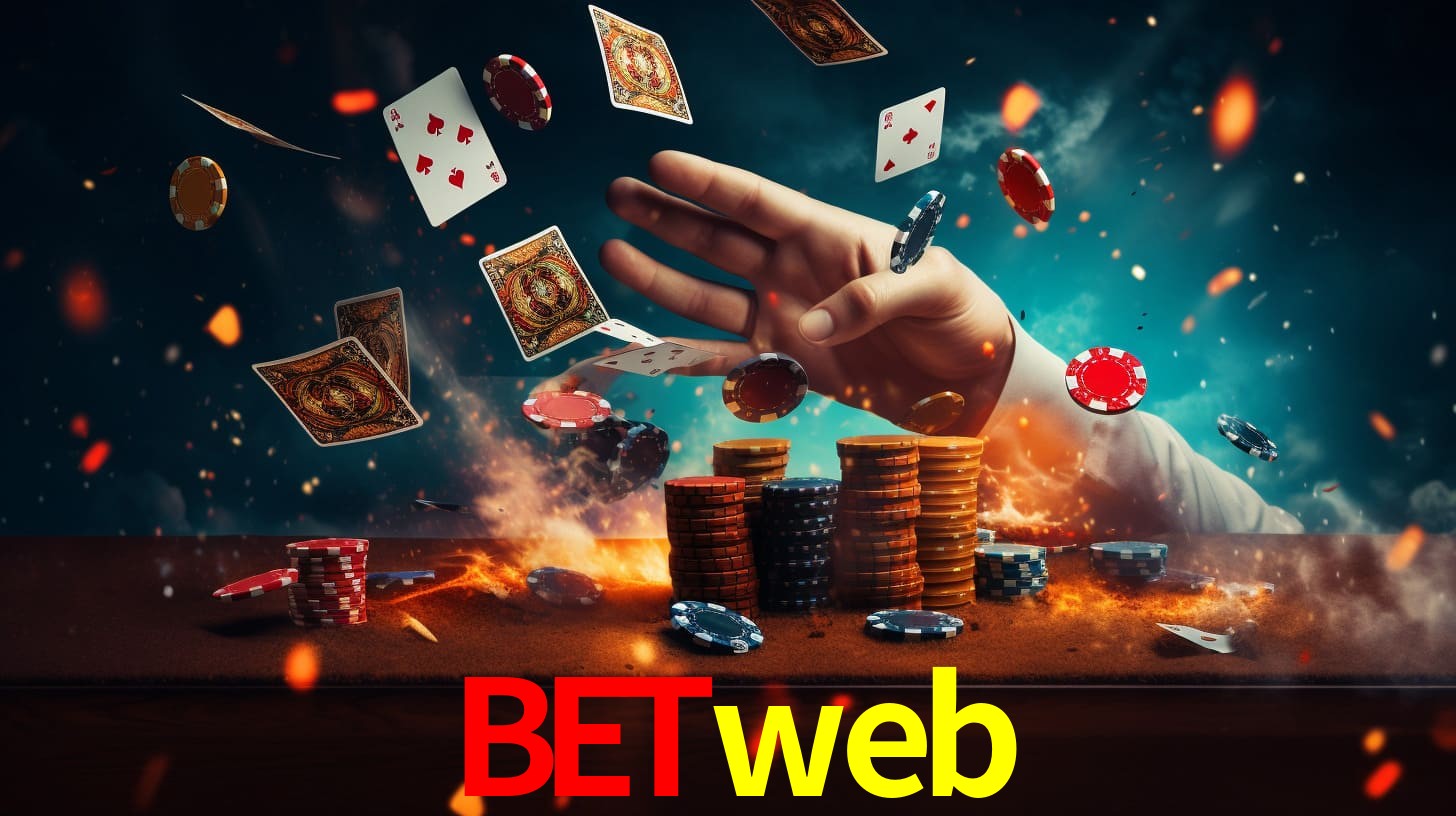 betweb