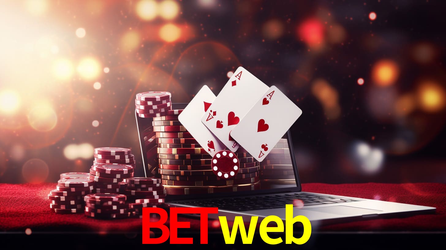 betweb