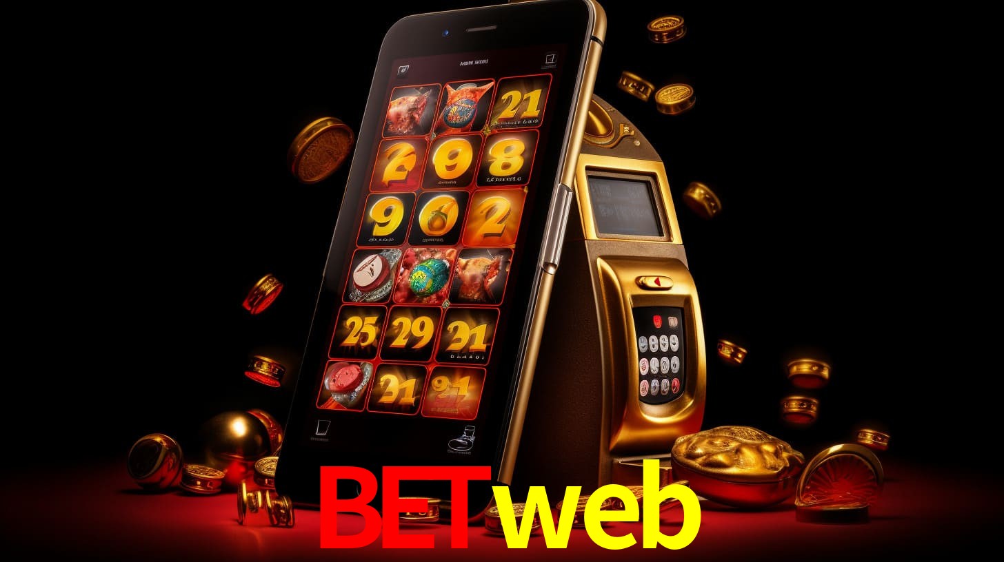 betweb 