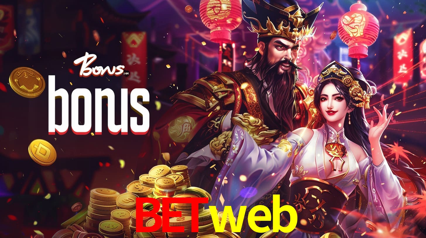 betweb 