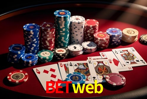 betweb 