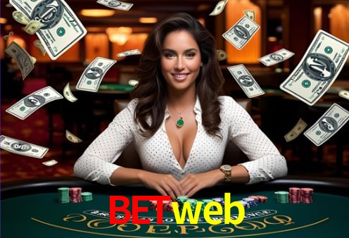 betweb