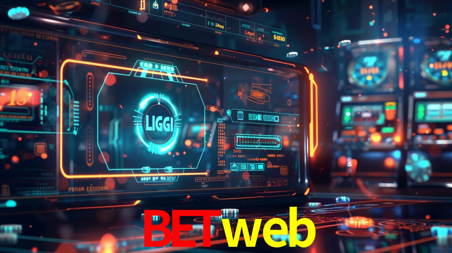 betweb