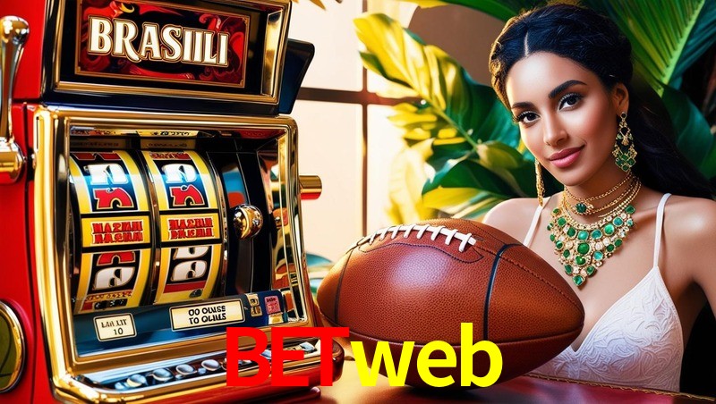 betweb