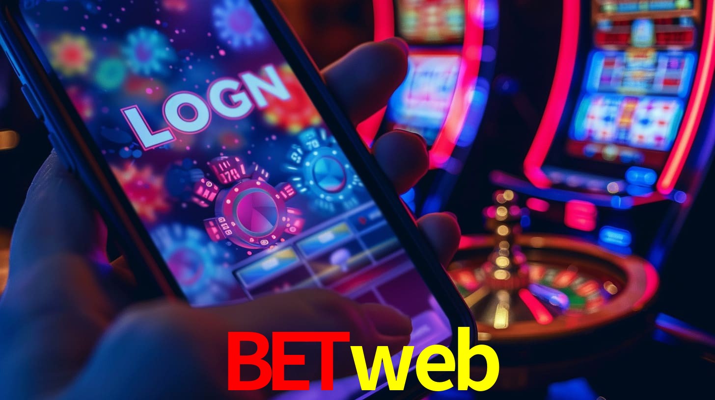 betweb