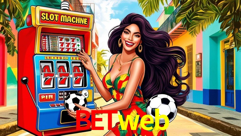 betweb 