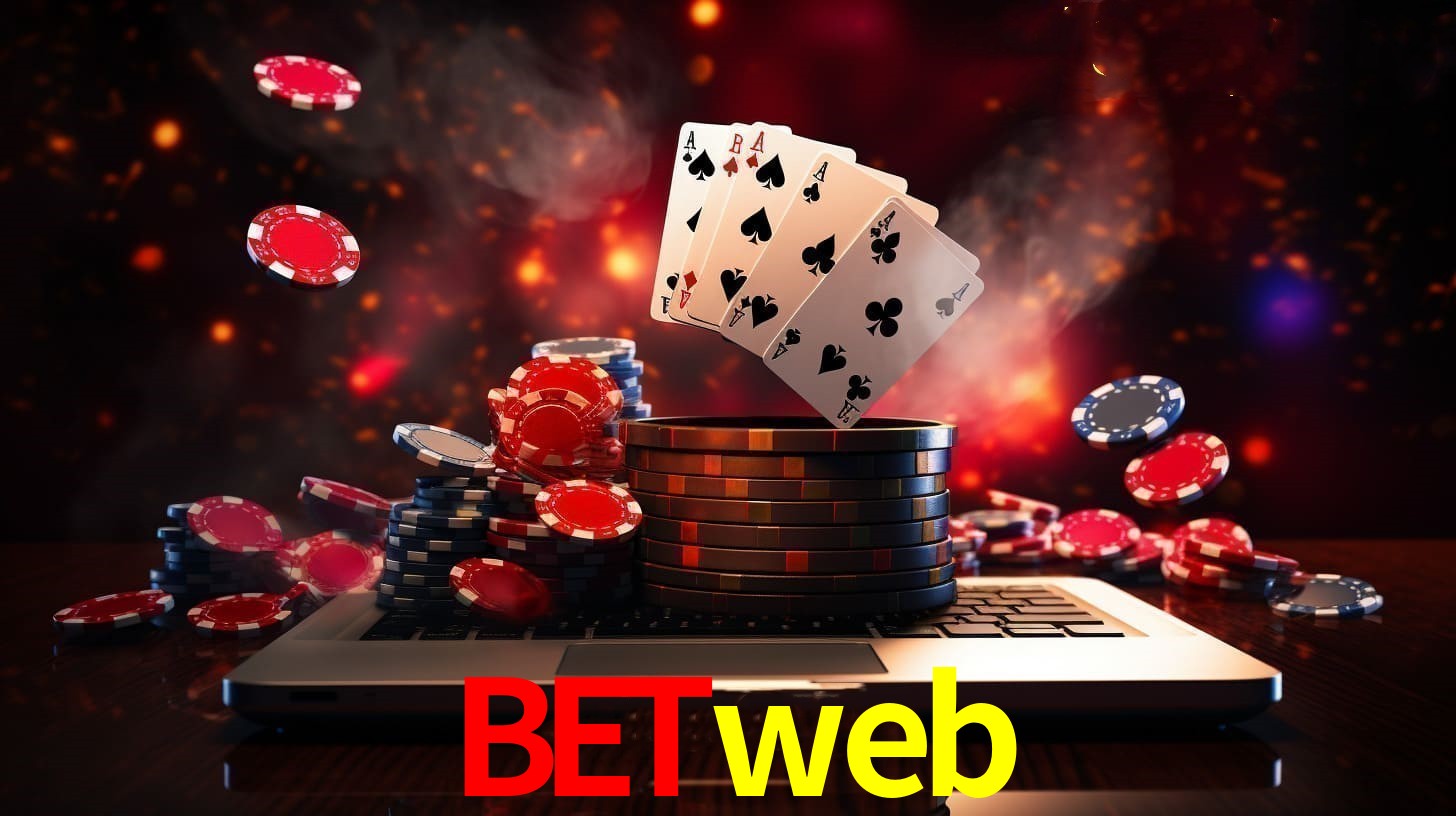 betweb