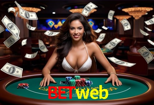 betweb 