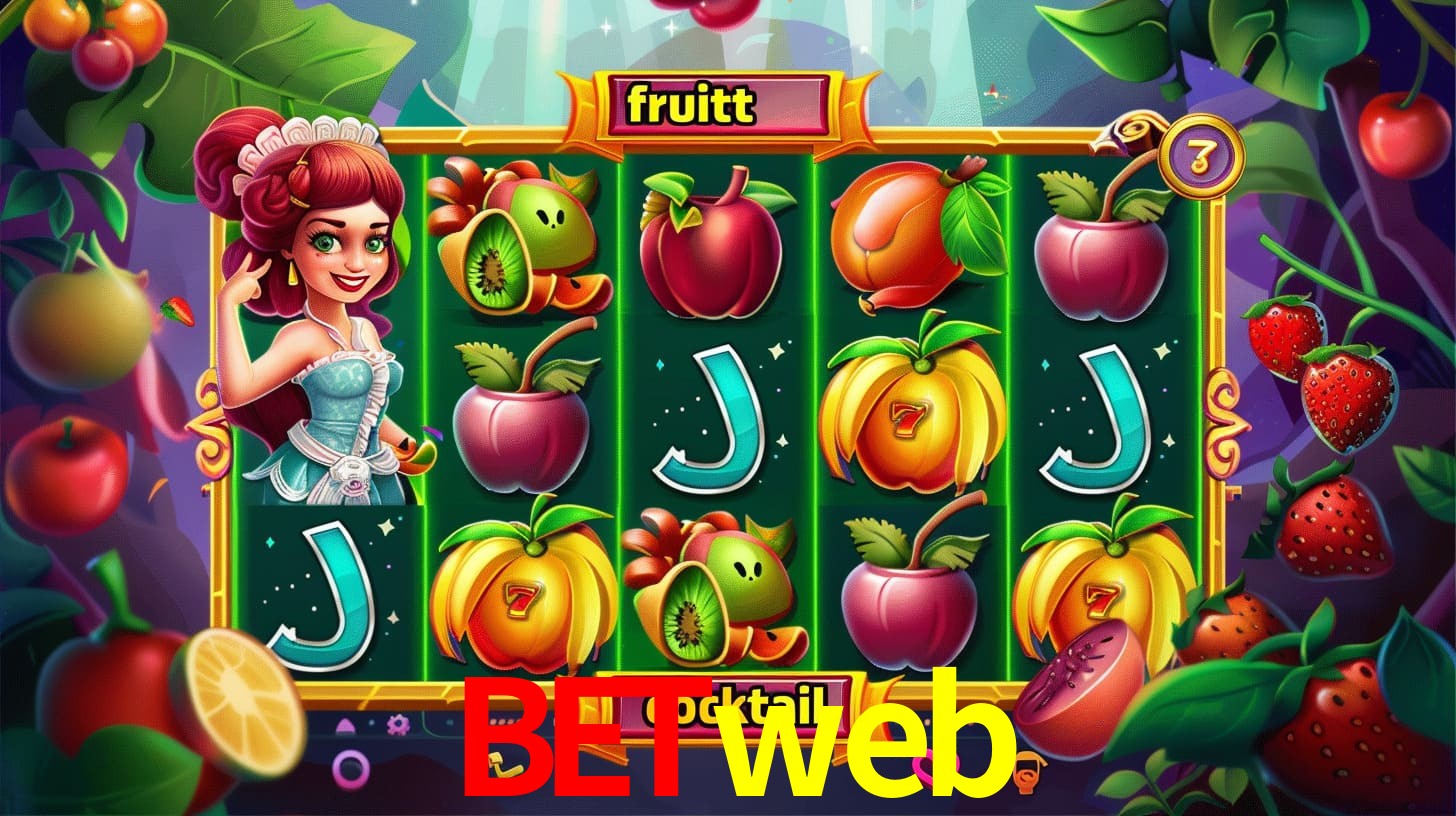 betweb