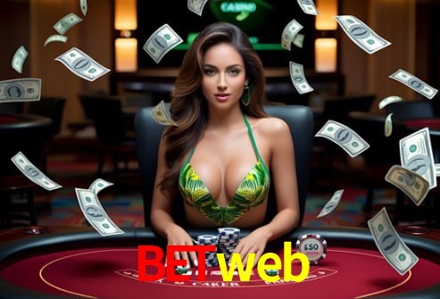 betweb 