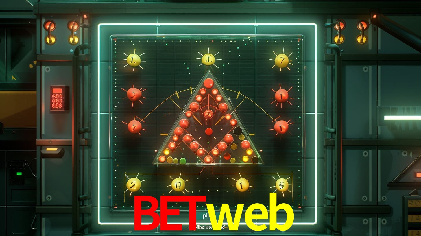 betweb