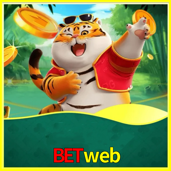 betweb 
