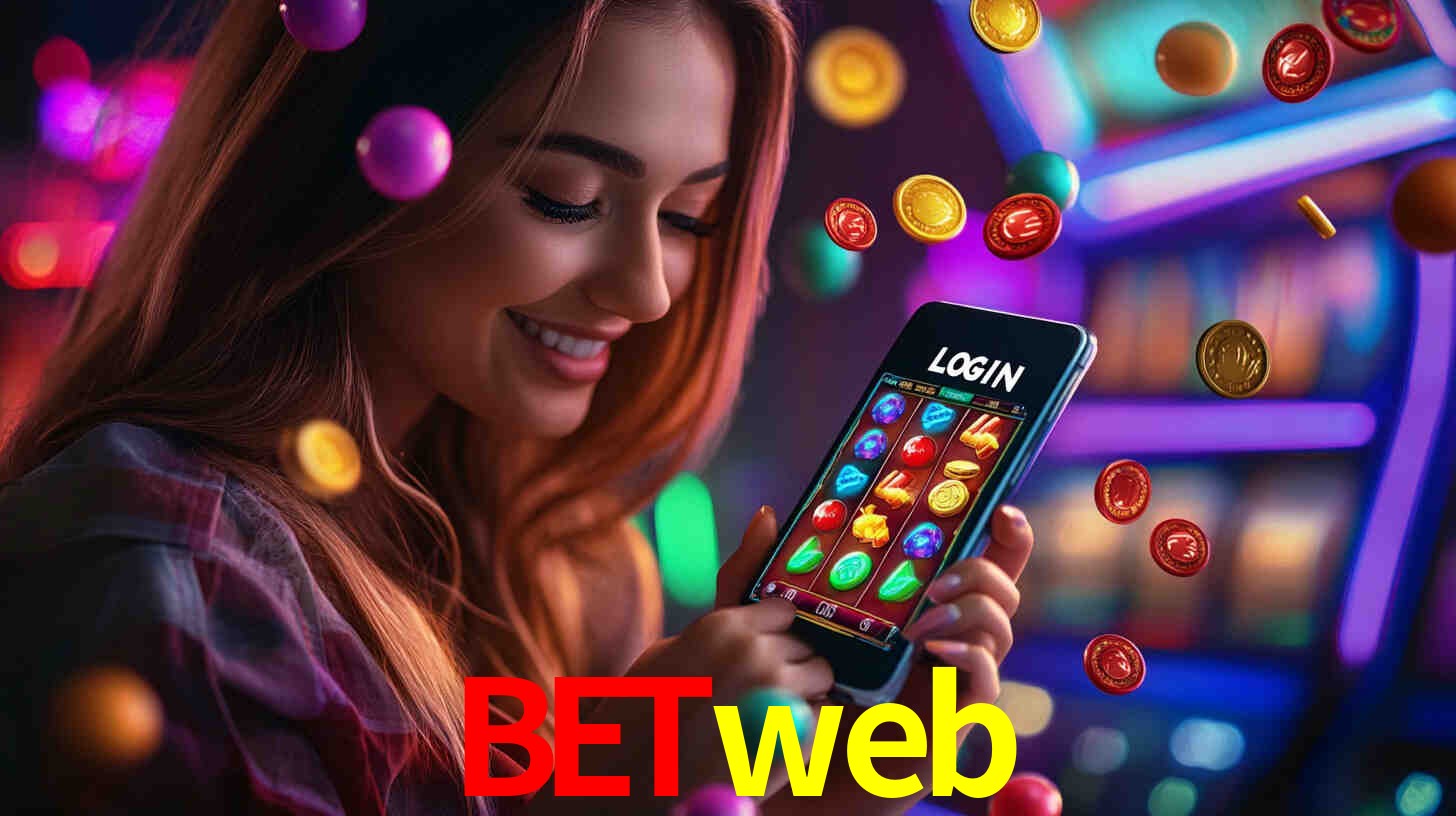 betweb