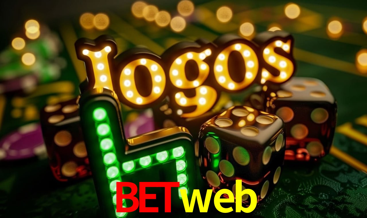 Estatísticas do Jogo betweb