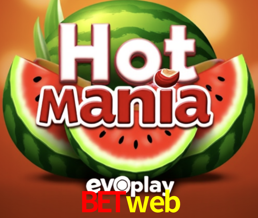 Quick Registration betweb