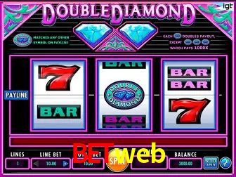 A Emoção da Loteria na betweb: Uma Chance de Mudança de Vida