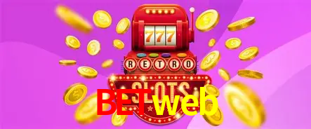 Inovações de Jogos na betweb: O Futuro das Experiências Interativas