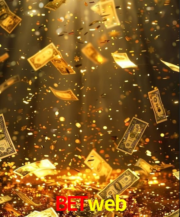 Bonus Features betweb