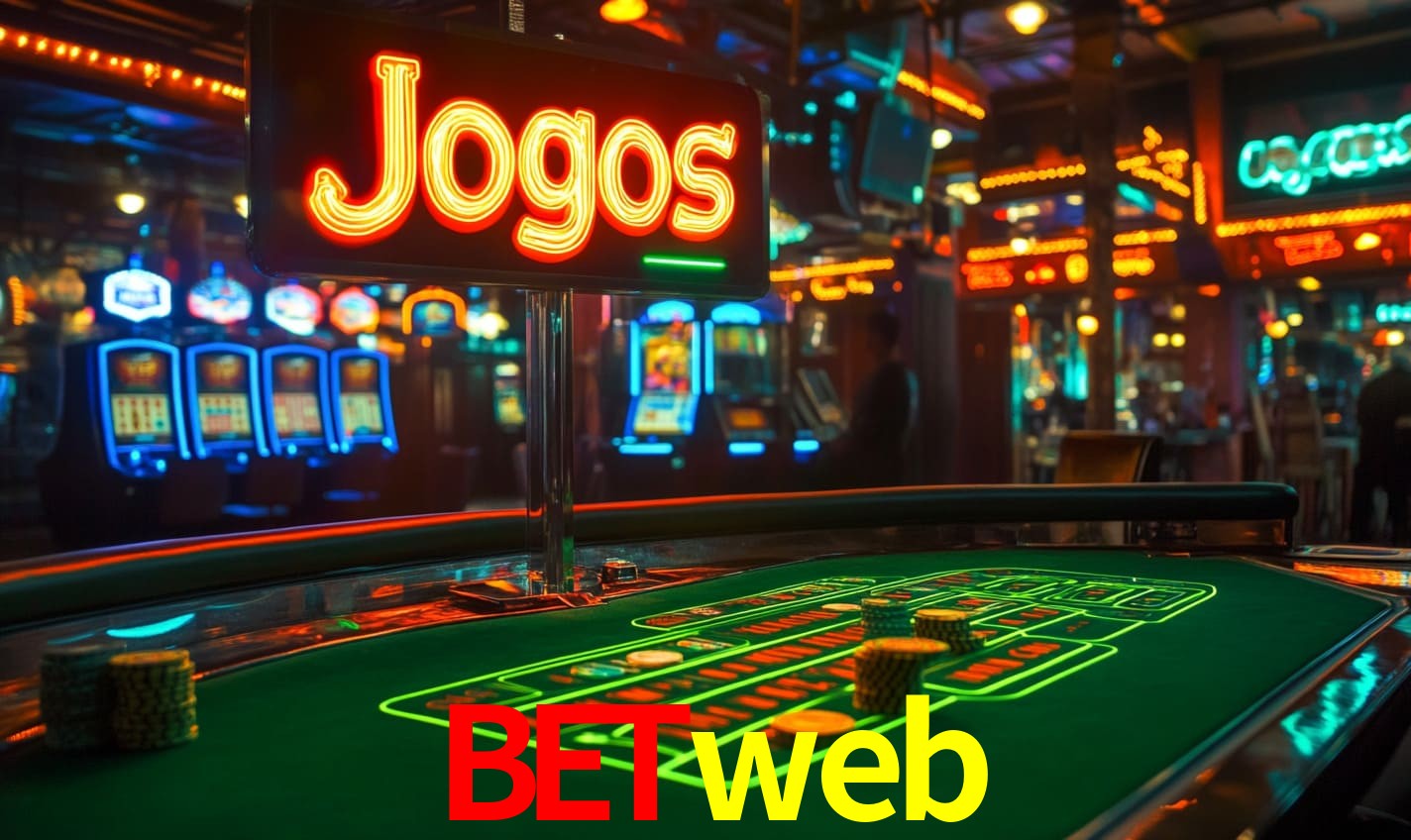 Login Seguro betweb