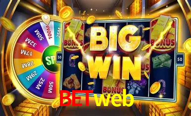 A Emoção da Loteria na betweb: Uma Chance de Mudança de Vida