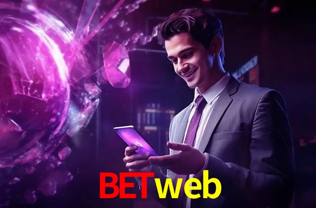 Football Betting betweb