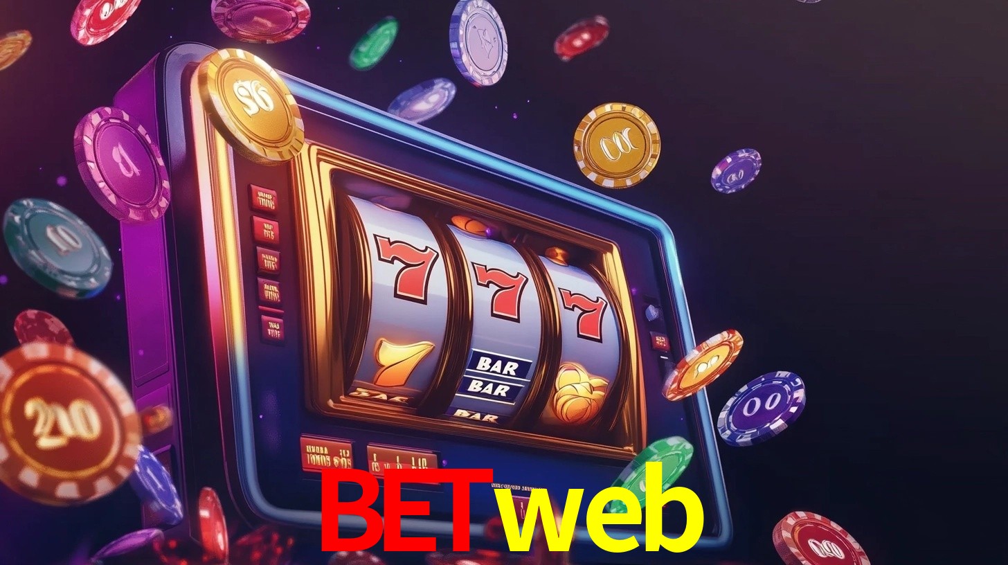 Welcome Bonus betweb