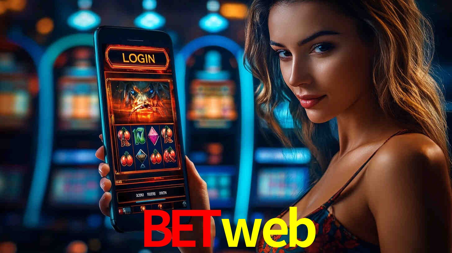 betweb