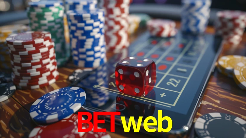 betweb.com