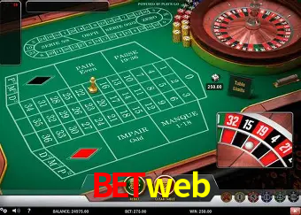 Descubra o Mundo do Cassino Online com betweb