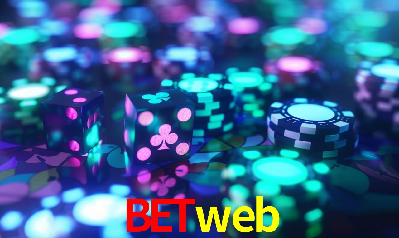 Mesa de Roleta betweb