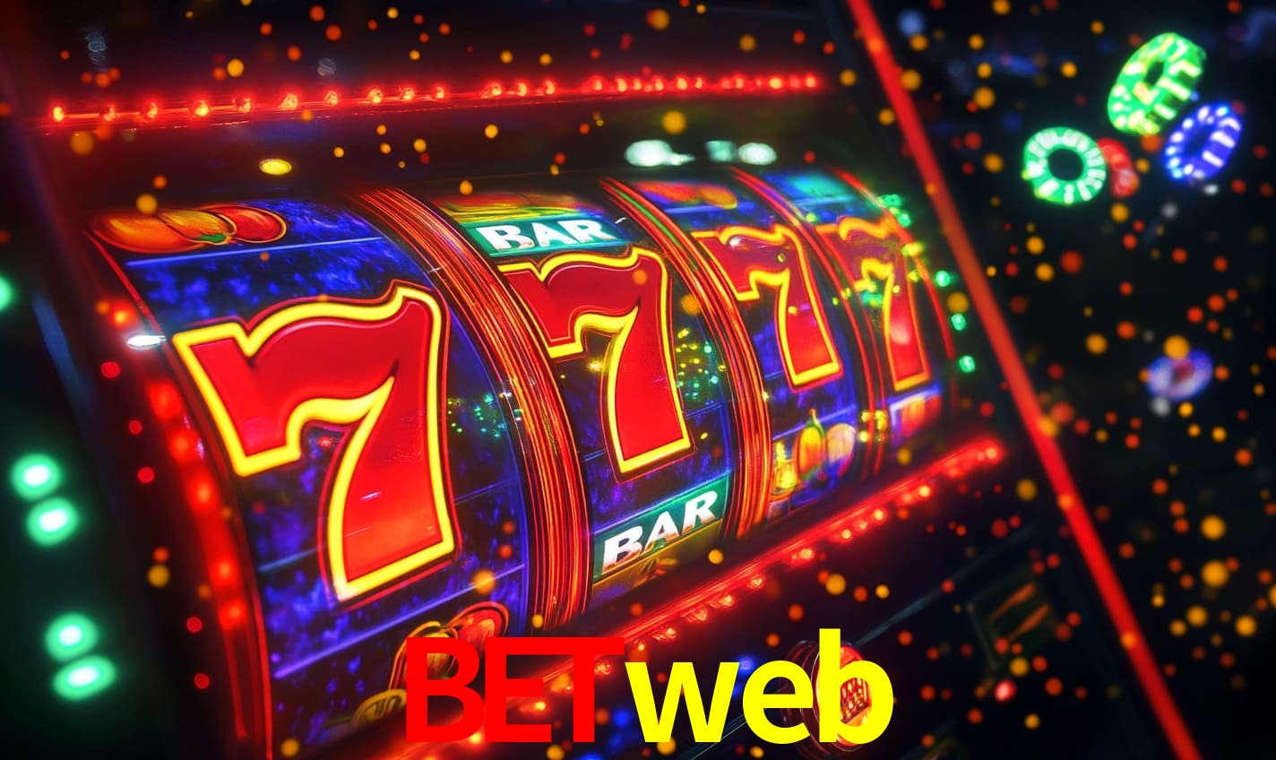 betweb.com