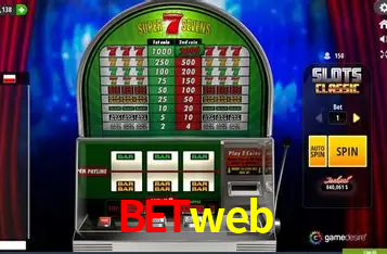 Descubra a Essência do betweb: Nossa História e Compromissos