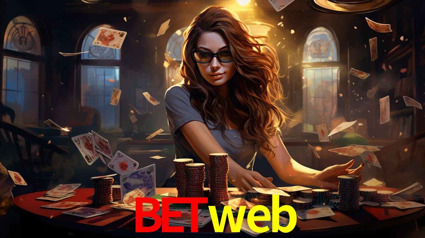 Live Casino betweb