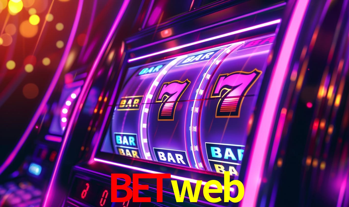 betweb,betweb.com