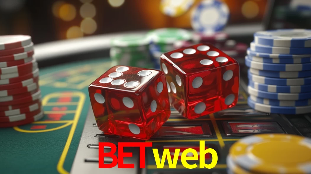 Daily Bonuses betweb