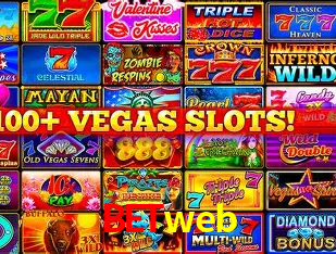 A Revolução dos Aplicativos de Jogos no 330bet