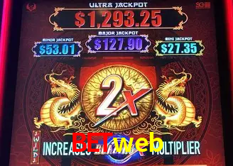 Descubra a Magia dos Jogos de Arcade no 330bet