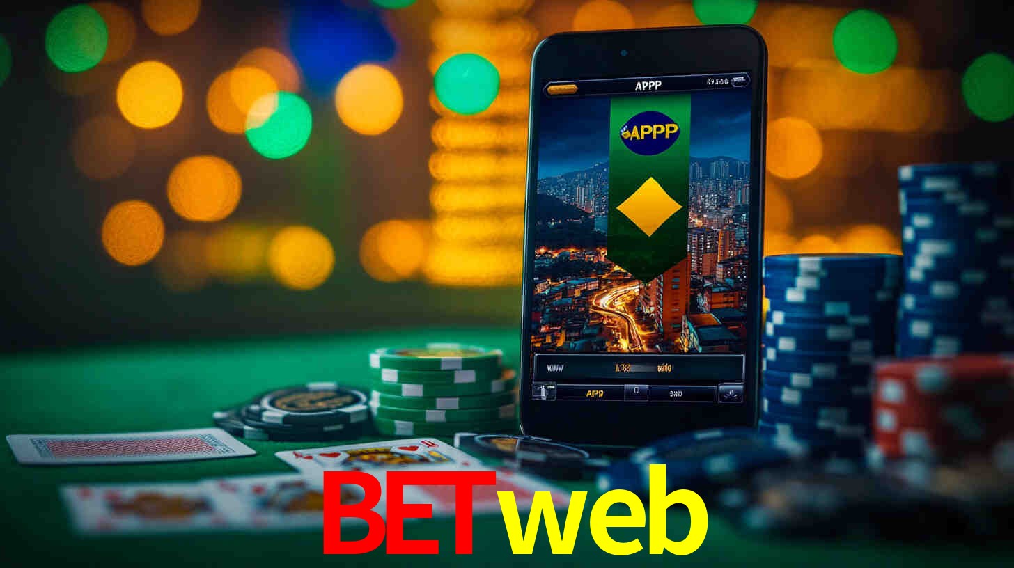 Dicas Essenciais para Melhorar seu Desempenho em Jogos de Palavras