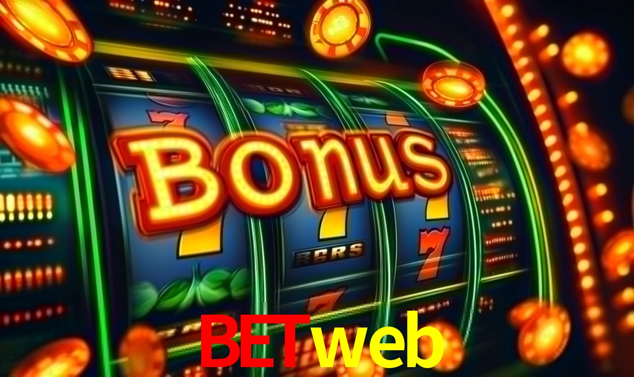 Blackjack Table betweb