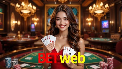 Live Casino betweb
