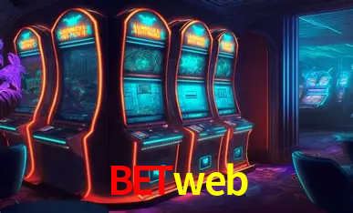 A Revolução dos Aplicativos de Jogos no betweb