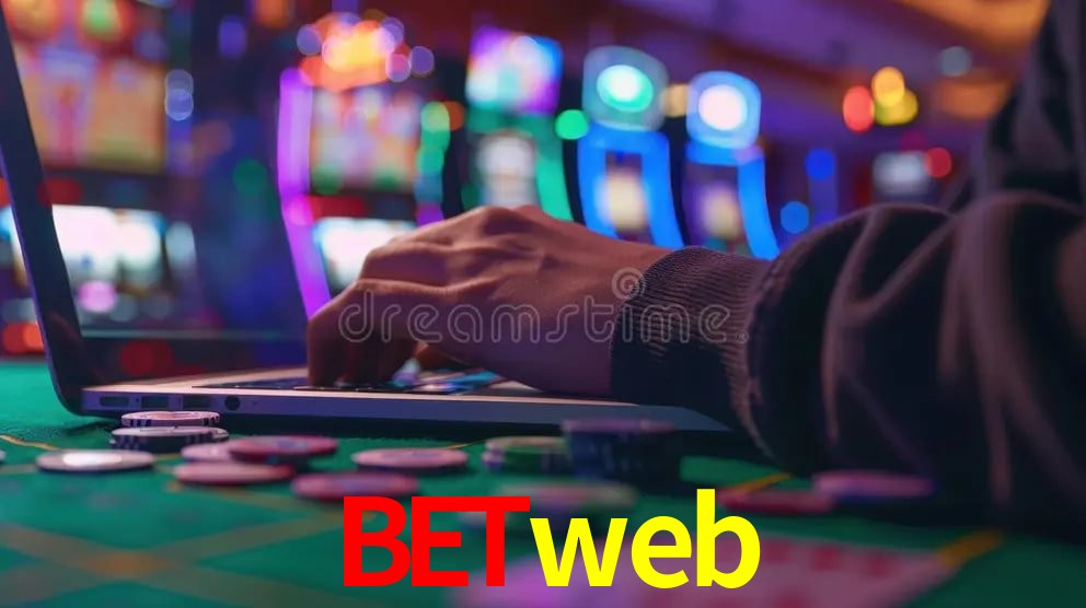 PIX Instantâneo betweb