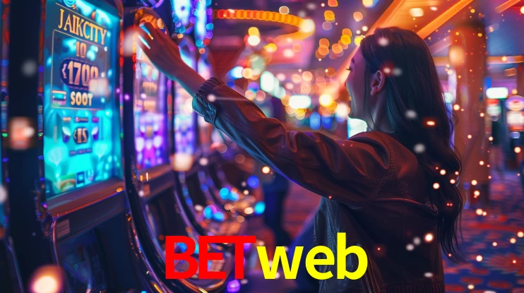 betweb.com