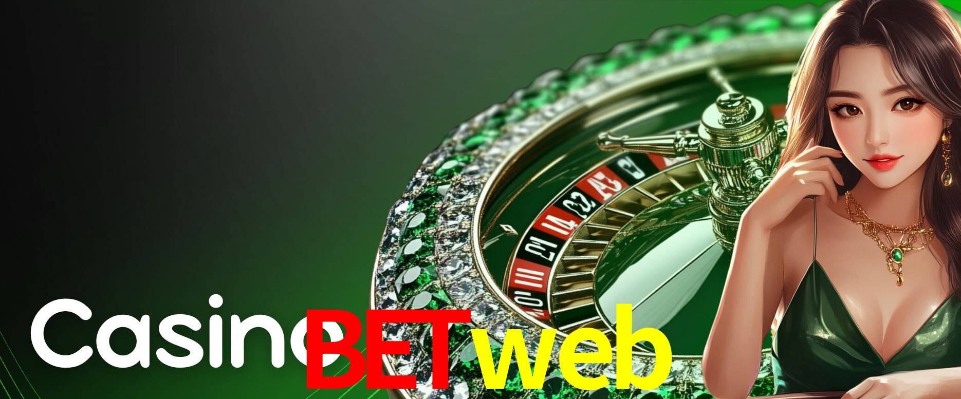 Platform Technology betweb