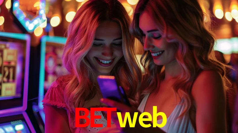 betweb,betweb.com