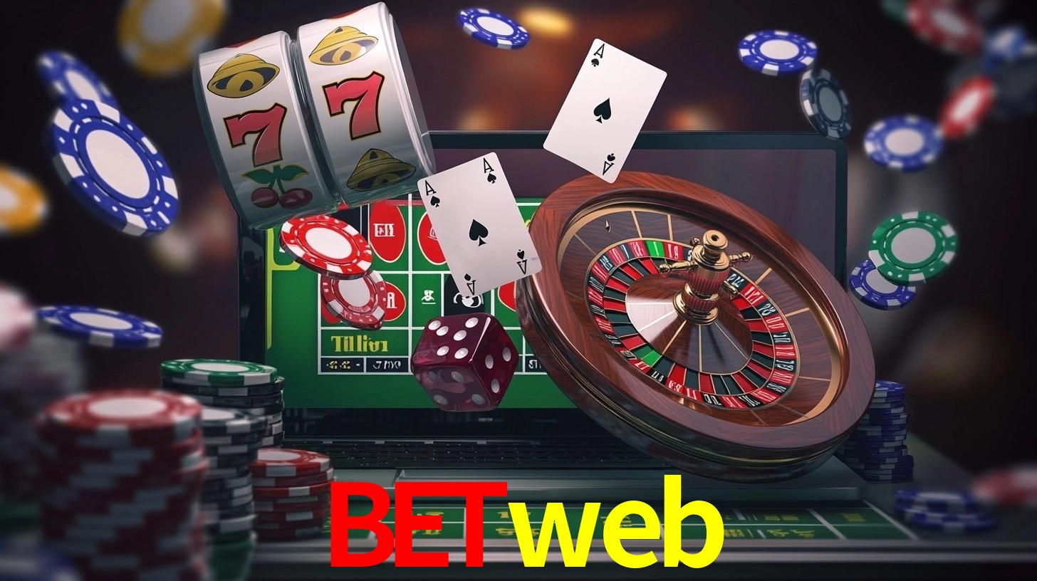 betweb,betweb.com