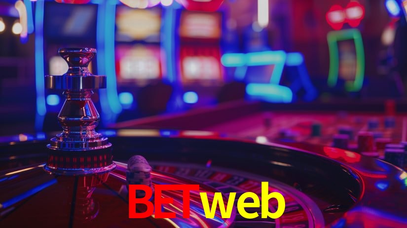 betweb plataforma